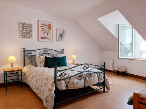 Gîte Marboué, 4 pièces, 6 personnes - photo_1011854190371