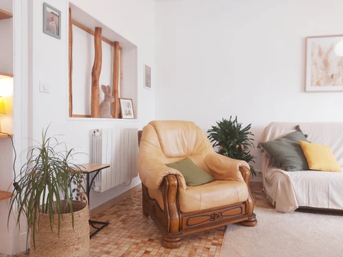 Gîte Marboué, 4 pièces, 6 personnes - photo_1011854190371