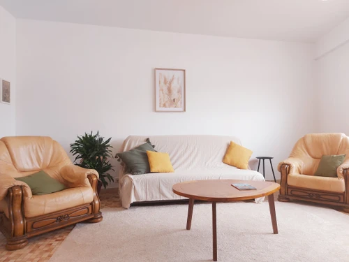 Gîte Marboué, 4 pièces, 6 personnes - photo_1011854190371