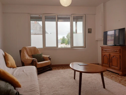 Gîte Marboué, 4 pièces, 6 personnes - photo_1011854190371