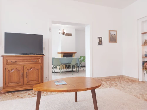 Gîte Marboué, 4 pièces, 6 personnes - photo_1011854190371