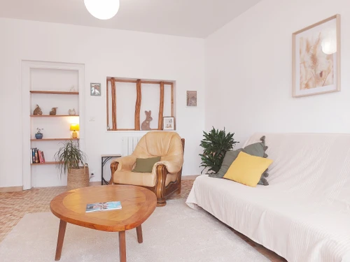 Gîte Marboué, 4 pièces, 6 personnes - photo_1011854190371