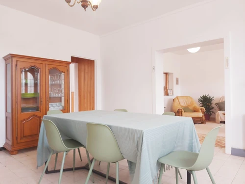 Gîte Marboué, 4 pièces, 6 personnes - photo_1011854190371