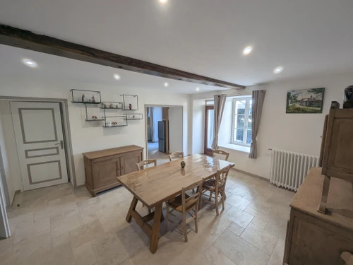 Casa rural Bricon, 4 dormitorios, 8 personas - photo_1011854191079