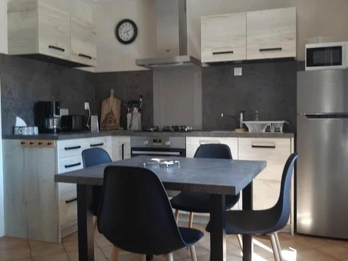 Gîte Cambernon, 3 pièces, 4 personnes - photo_10789451304