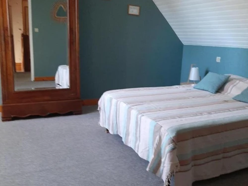 Gîte Cambernon, 3 pièces, 4 personnes - photo_10789451304