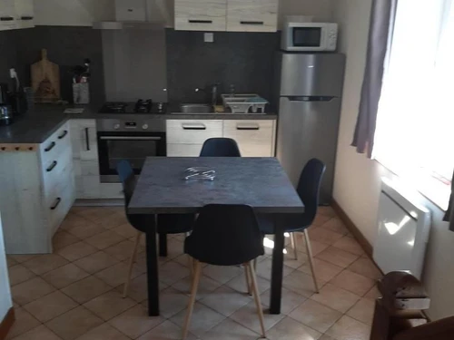 Gîte Cambernon, 3 pièces, 4 personnes - photo_10789451304