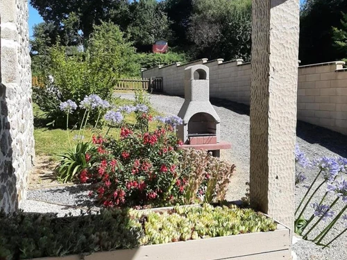 Gîte Cambernon, 3 pièces, 4 personnes - photo_10789451304