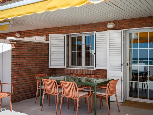 Maison Creixell, 5 pièces, 6 personnes - photo_18448301550