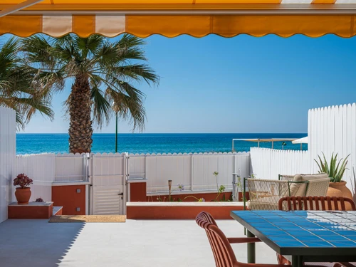 Maison Creixell, 5 pièces, 6 personnes - photo_18448301550