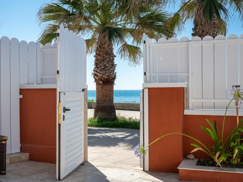 Maison Creixell, 5 pièces, 6 personnes - photo_18448301550