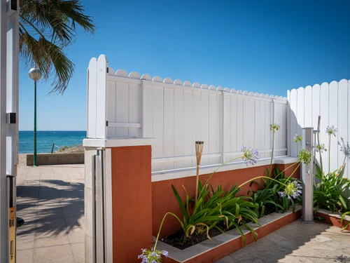 Maison Creixell, 5 pièces, 6 personnes - photo_18448301550