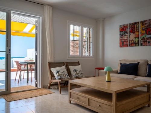 Maison Creixell, 5 pièces, 6 personnes - photo_18448301550