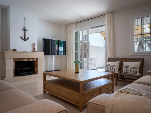 Maison Creixell, 5 pièces, 6 personnes - photo_18448301550