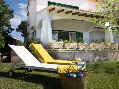 Villa Badia Blava, 4 dormitorios, 8 personas - photo_18763385378