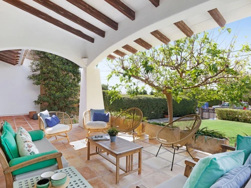 Villa Badia Blava, 4 dormitorios, 8 personas - photo_18763385378