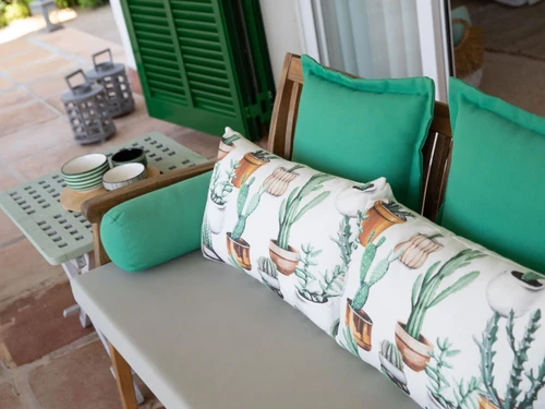 Villa Badia Blava, 4 dormitorios, 8 personas - photo_18763385378