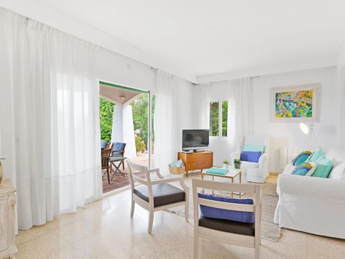 Villa Badia Blava, 4 dormitorios, 8 personas - photo_18763385378