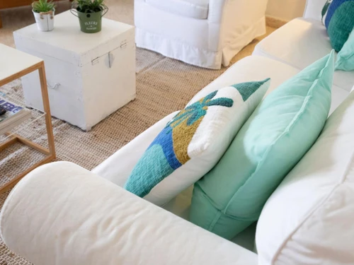 Villa Badia Blava, 4 dormitorios, 8 personas - photo_18763385378