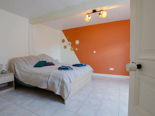 Gasthaus Brévonnes, 2 Schlafzimmer, 5 Personen - photo_1011854343314