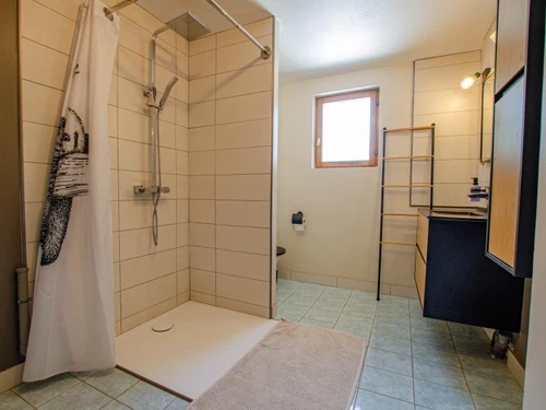 Gasthaus Brévonnes, 2 Schlafzimmer, 5 Personen - photo_1011854343314