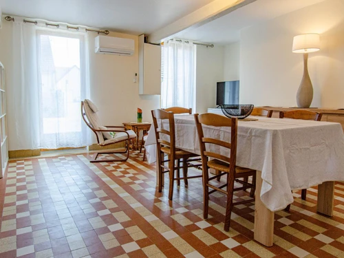 Gasthaus Brévonnes, 2 Schlafzimmer, 5 Personen - photo_1011854343314