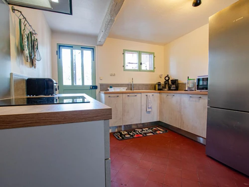 Gasthaus Brévonnes, 2 Schlafzimmer, 5 Personen - photo_1011854343314