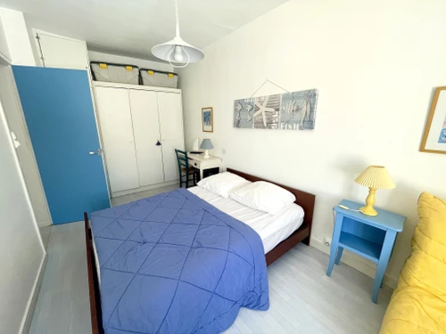 Villa Les Sables-d'Olonne, 2 bedrooms, 4 persons - photo_8375674132
