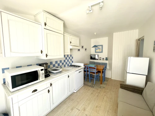 Villa Les Sables-d'Olonne, 2 bedrooms, 4 persons - photo_8375674132