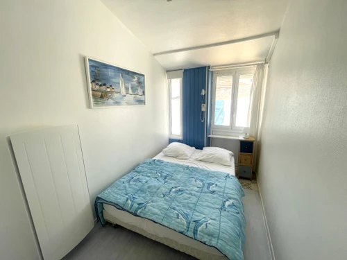 Villa Les Sables-d'Olonne, 2 bedrooms, 4 persons - photo_8375674132