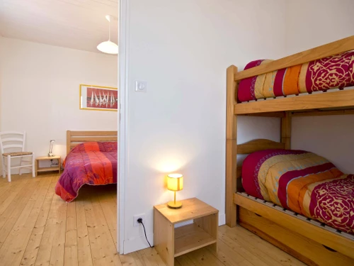 Maison Les Sables-d'Olonne, 3 pièces, 4 personnes - photo_8375675244