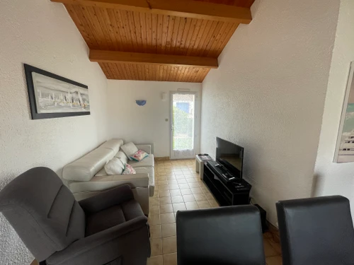 Villa Les Sables-d'Olonne, 2 bedrooms, 6 persons - photo_8633680537