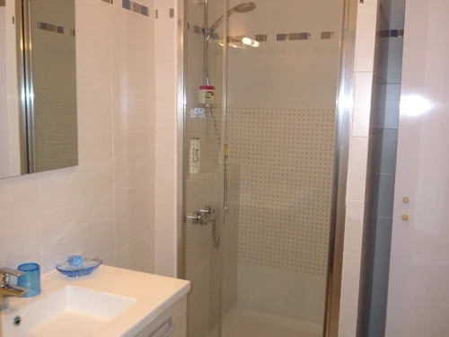 Ferienwohnung Les Sables-d'Olonne, Studio, 4 Personen - photo_8375669368