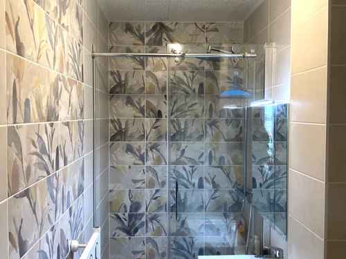 Appartement Les Sables-d'Olonne, 2 pièces, 3 personnes - photo_18982858473