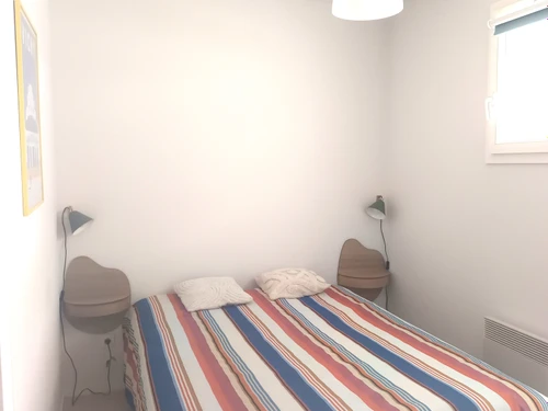 Ferienwohnung Besse-et-Saint-Anastaise-Super Besse, 1 Schlafzimmer, 6 Personen - photo_1011854399428