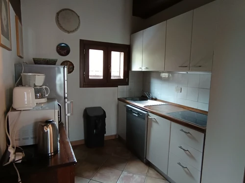 Appartement Montgenèvre, 5 pièces, 8 personnes - photo_17888794408