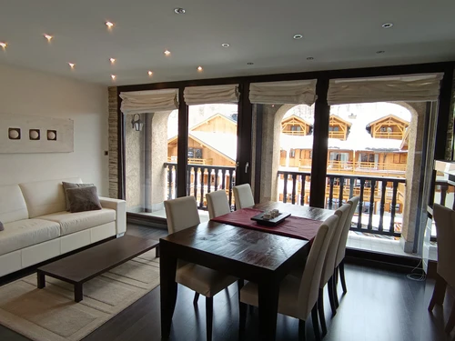 Studio Montgenèvre, Studio, 4 Personen - photo_1011754169394