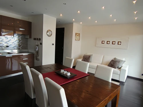 Studio Montgenèvre, studio flat, 4 persons - photo_1011754169394