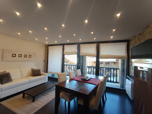 Studio Montgenèvre, studio flat, 4 persons - photo_1011754169394