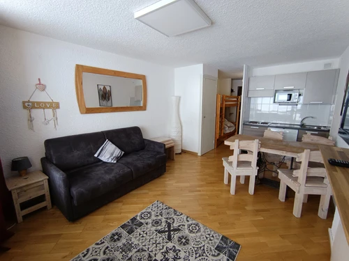 Studio Montgenèvre, studio flat, 4 persons - photo_14488546273