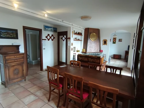 Ferienwohnung Montgenèvre, 3 Schlafzimmer, 6 Personen - photo_17888794516