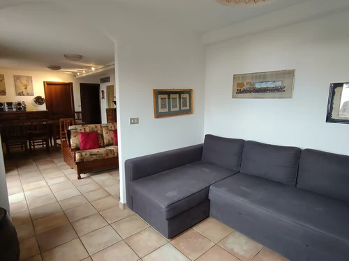 Appartement Montgenèvre, 4 pièces, 6 personnes - photo_17888794516