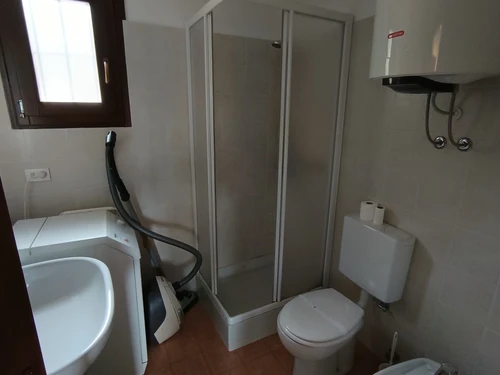 Appartement Montgenèvre, 4 pièces, 6 personnes - photo_17888794516