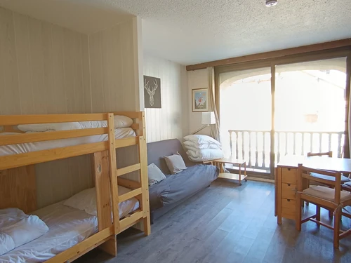 Studio Montgenèvre, Studio, 4 Personen - photo_19811526168