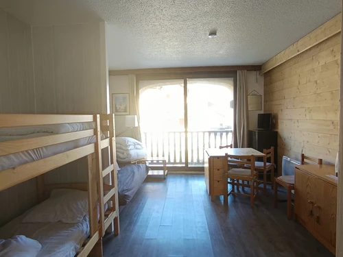 Studio Montgenèvre, Studio, 4 Personen - photo_19811526168