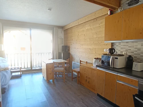 Studio Montgenèvre, Studio, 4 Personen - photo_19811526168