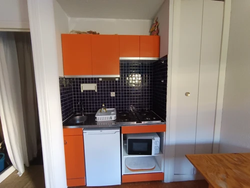 Studio Montgenèvre, studio flat, 2 persons - photo_14668902270