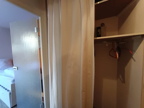 Studio Montgenèvre, studio flat, 2 persons - photo_14668902270