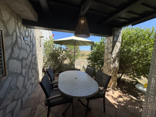 Maison Torroella de Montgrí, 3 pièces, 4 personnes - photo_19081614514