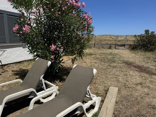 Maison Torroella de Montgrí, 3 pièces, 4 personnes - photo_19081614514